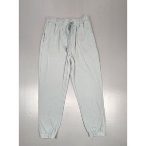 BALEAF Joggers Pants Mens Small. Athletic Workout  Running Gym Lightweight Quick